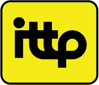 Chuyên cung cấp các sản phẩm và dịch vụ công nghệ thông tin